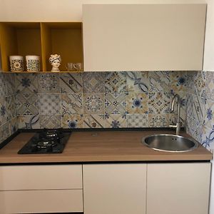 Appartamento